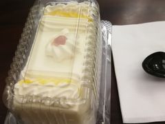 -东海咖啡馆