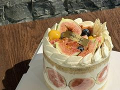 -lagougo(长白四街店)