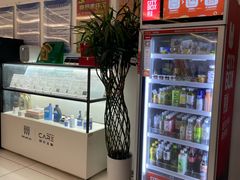 -北京市勤和汽车销售有限公司