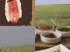 -牛街·马辈儿涮肉(牛街总店)