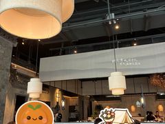 -皖厨·中国徽菜(星河WORLD·COCO Park店)