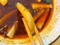 -小田油焖小龙虾(双井店)