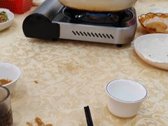 -老东风菜馆·潮汕大排档