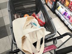 -T11生鲜超市(朝阳公园店)