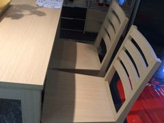 -集美家居城(定慧桥店)