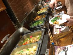 -东方雅典水疗美食汇(金海岸大厦店)