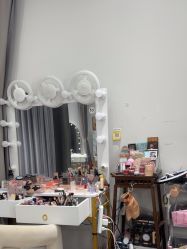 点击看大图 -星光兔·西扶海棠·写真馆(景德镇店)