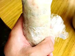 -津品味小吃(大学湾店)