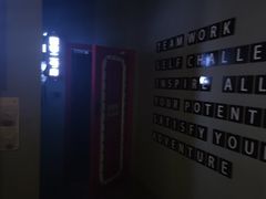 -Xcape异时刻密室逃脱魔法互动(瑞虹天地太阳宫店)