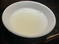 -喜晋道面馆(华严寺广场店)