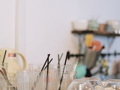 -MAISON门前杂货店