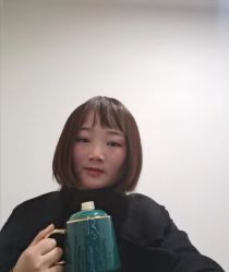 点击看大图 -时尚殿堂明星门店