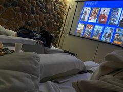 -北里·4k影院式足疗SPA馆(观音桥店)
