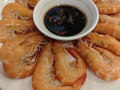 -九记路边鸡(滨江路店)