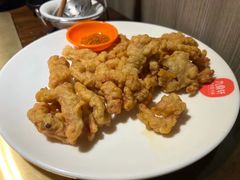 -九鼎轩脆毛肚火锅(商业街店)