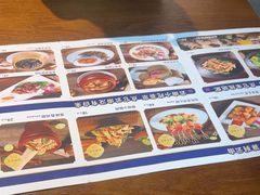 -芸南道·过桥米线(昆明老街旗舰店)