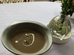 -夏朵花园(复兴西路店)