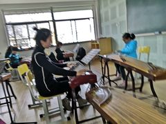 -苏州市姑苏区少年宫(沧浪分部)