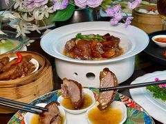 -粤香楼(新光里店)