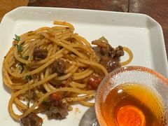 -陶享时光西餐·下午茶·竹林花园(新城店)