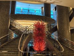 -上海凯宾斯基大酒店