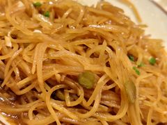 -吴记酱骨炖菜馆(西大直街店)