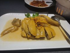 -拾宴(汇智国际商业中心店)