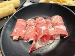 -丽江庭院之爱在路上(西单店)
