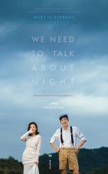 点击看大图 -薇咖映画婚纱摄影工作室