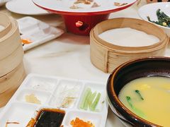 -范家小馆·烤鸭新京菜(金融街店)