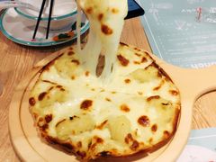 -一笼小幸运
