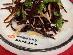 -三义和酒楼(广渠门店)