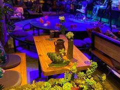 -在路上酒吧(大理古城店)