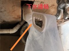 -居丽装饰空间设计(总部)