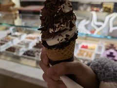 -GODIVA(港汇恒隆广场)