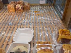 -红星前进面包牛奶公司(五道口购物中心店)
