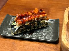 -8PINTS八品脱·日料·烧鸟·精酿小酒馆(莘庄店)
