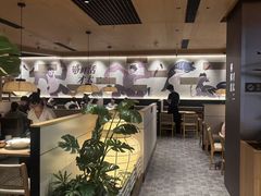 -新太二·鲜料川菜(万泰汇店)
