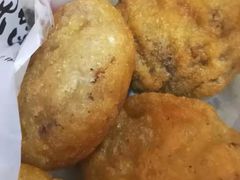-京天红酒家(马家堡店)