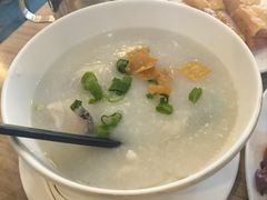 -新味苑港式茶餐厅