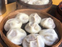 -徐建萍汤包(热河南路店)