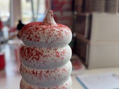 -DQ·蛋糕·冰淇淋(阜盛道店)