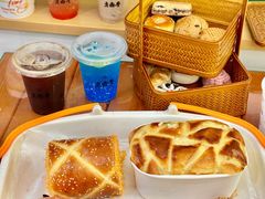 -老鼎丰(靖宇街总店)