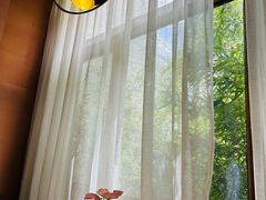 -鱼翅楼·津派砂锅鱼翅(水上公园店)