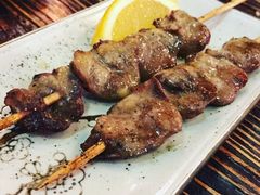 -平成屋· Late Night 食堂(四川北路店)