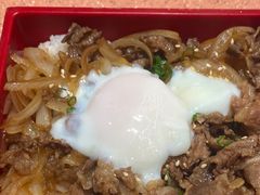 -元气寿司(金光华店)