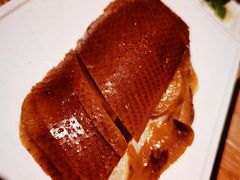 -小大董·烤鸭(五棵松店)