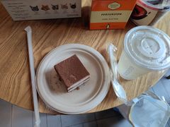 -咪咕咖啡(北京西单店)