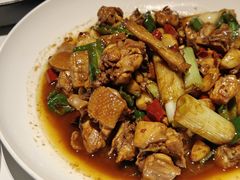 -马头巷·食景园(苏州总店)