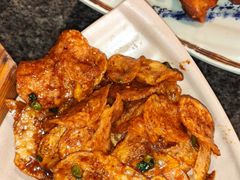-小街天府(西工小街店)